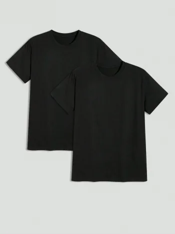 بدي ميلتون zara