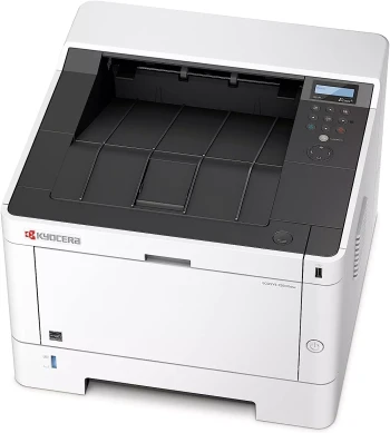 Kyocera ECOSYS P2040dn Network Laser Printer