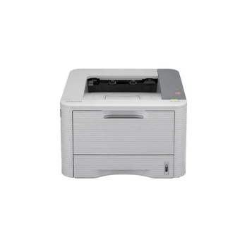 Samsung ML-3710 Laser Printer