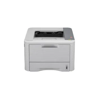 Samsung ML-3710 Laser Printer