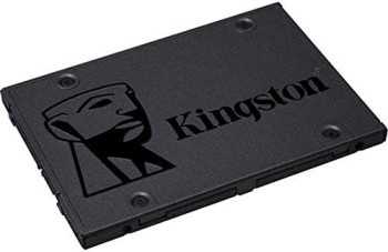 HD SSD 240 KINGSTON