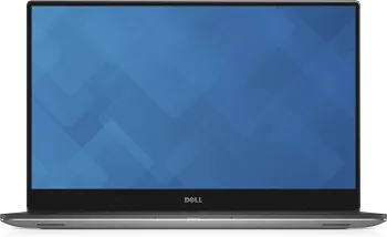 dill pronunciation 5510 core i 7 6820 HQ