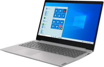 Lenovo Laptop (Ryzen 3 3200U)