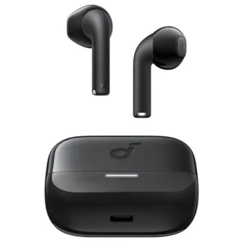 SoundCore by Anker k20i Wireless Earbuds