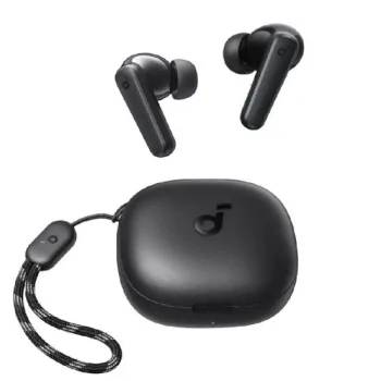 SoundCore by Anker R50i VI Earbuds