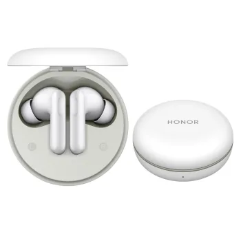 Honor Earbuds A Pro