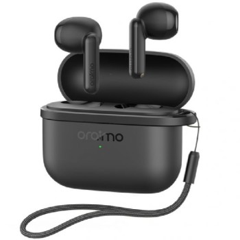 Oraimo SpaceBuds Air Wireless Earbuds