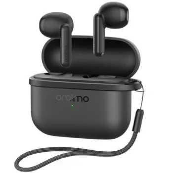 Oraimo SpaceBuds Lite Wireless Earbuds