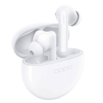 oppo Enco buds 2