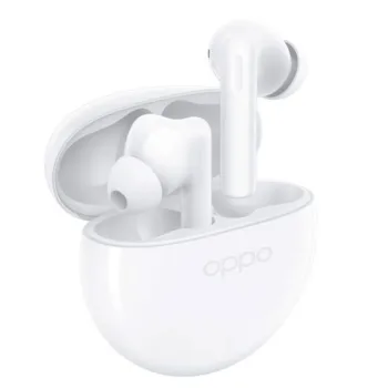 oppo Enco buds 2