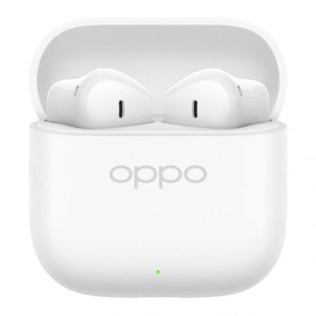 oppo Enco buds 3
