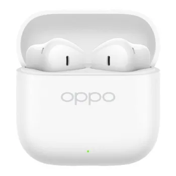 oppo Enco buds 3