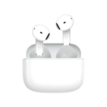 Honor HONOR Choice Earbuds X7e Active
