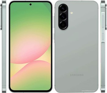 Samsung A57 5G ( 12+512 GB )