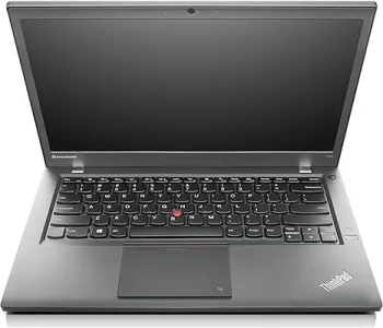 Thinkpad T440S Core i5-4300U