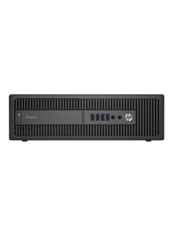 Hp Elitedesk 800 g2