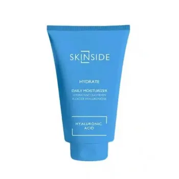 مرطب سكين سايد بحمض الهيالورونيك 50ملي| Skinside Hydrate Moisturizer 50 ml