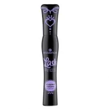 ماسكرا ايسنس الموف - essence sculpted volume mascara