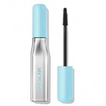 ماسكارا شيجلام توبينج تك - SHEGLAM Tubing Tech Maskara