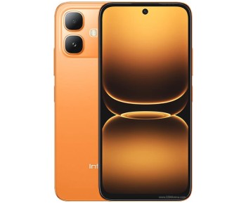 Infinix SMART 20 ( 4+64 GB )