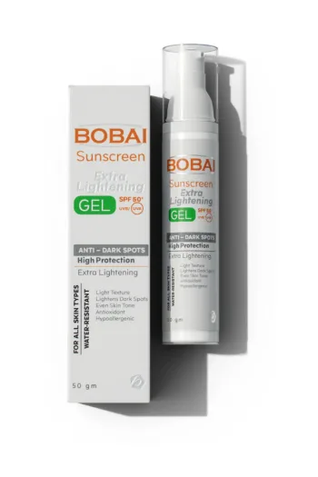بوباي اكسترا جيل 50 جرام | Bobai Extra Gel 50gm