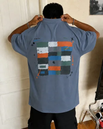 335