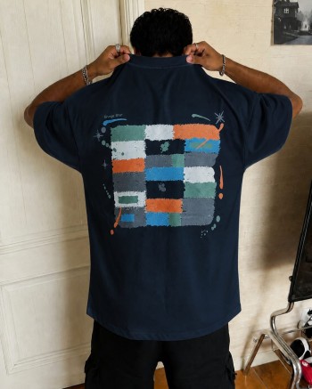 335