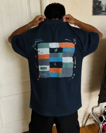 335