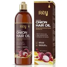 زيت البصل للشعر 200ملي|Onion Hair Oil 200ml