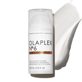 اولابلكس 6 لتصفيف وتنعيم الشعر / OLAPLEX NO.6 BOND SMOOTHER