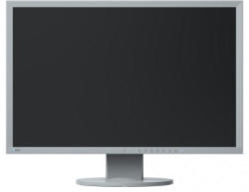 EIZO FlexScan EV2216W - 22-inch widescreen LCD monitor