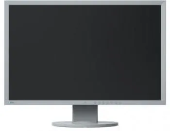EIZO FlexScan EV2216W - 22-inch widescreen LCD monitor