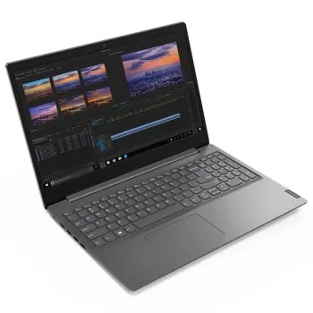 Lenovo 82C5 Intel Core i3-1005 G1