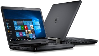 Dell Latitude 5440 Core i5-4310