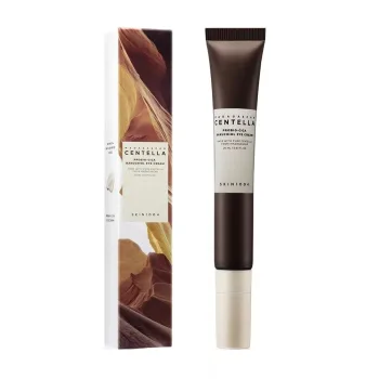 كريم العين مدغشقر سنتيلا سيكا باكوشيول من سكين 1004 20 ملي| CENTELLA PROBIO-CICA BAKUCHIOL EYE CREAM 20ml