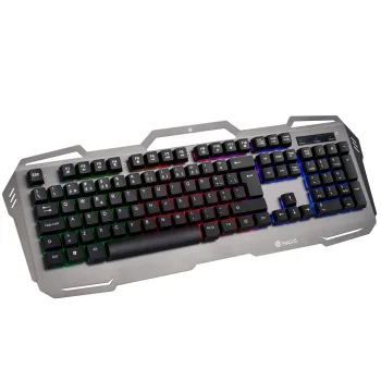 NGS Wired Keyboard
