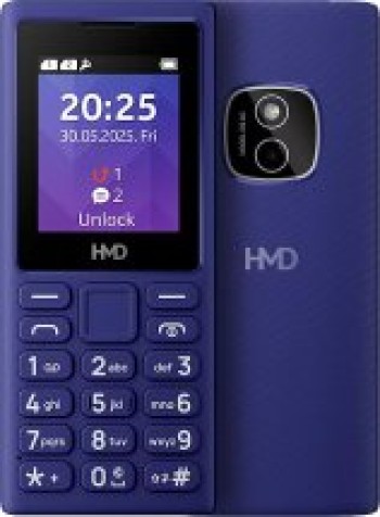 NOKIA MHD 102