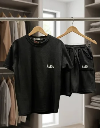 310