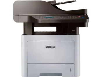 Samsung ProXpress SL-M3870FW