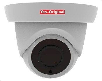 Yes-Original D200 HD Security Camera