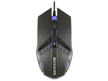 Tracer GAMEZONE BOOST USB Mouse