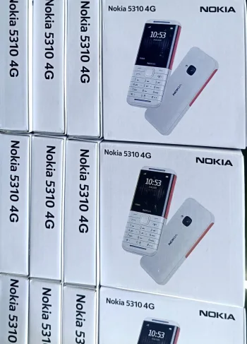 نوكيا 3510 4G