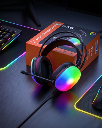 Smail H700 E-sports