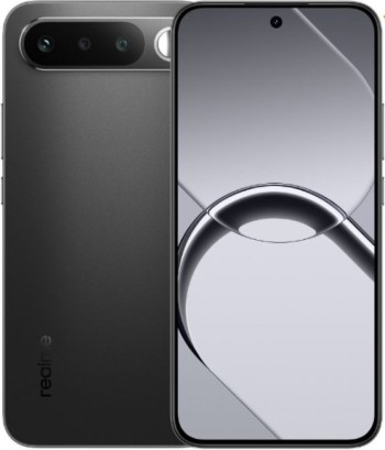 Realme 16 5G (8+256)GB
