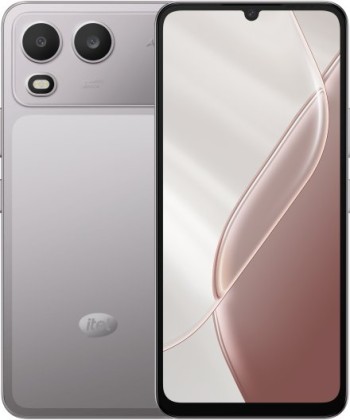 ITEL 200 ( 3+128 GB )
