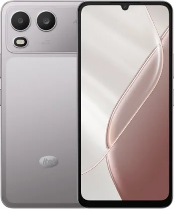 ITEL 200 ( 3+128 GB )