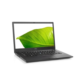 Dell Latitude E7490 Core i5-8350U