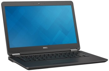 Dell Latitude E7450Intel Core i5-5300U
