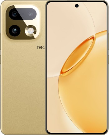 Redmi 16 Pro 5G  ( 12+256 )