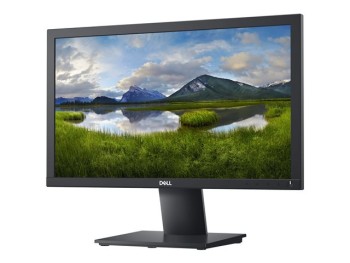 Dell Monitor 20-inch